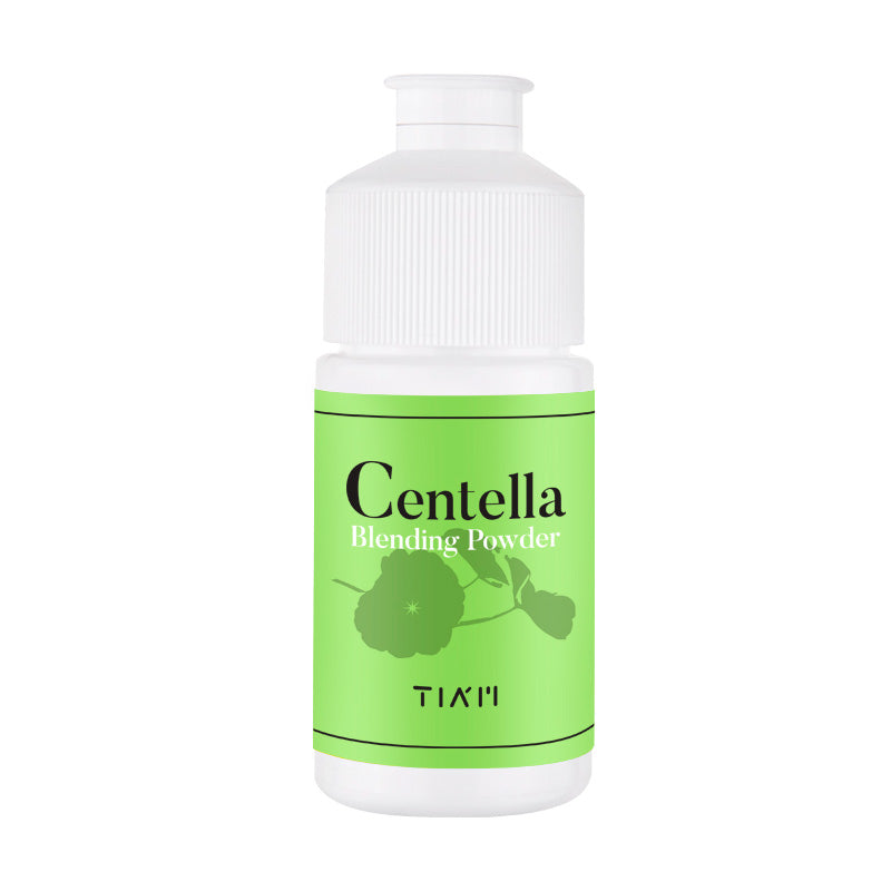 TIA'M - Centella Blending Powder