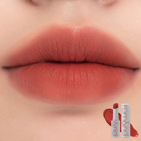 Rom&nd - Zero Matte Lipstick (#All That Jazz)