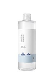 Round Lab - 1025 Dokdo Toner (500 ml.)
