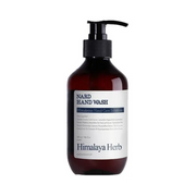 Nard - Hand Wash Tea Tree Rosemary