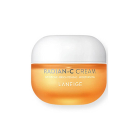 Laneige - Radian-C Cream