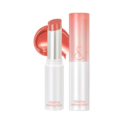 Rom&nd - Glasting Melting Balm (#03 Sorbet Balm)