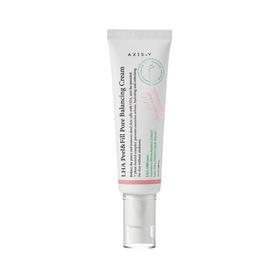 AXIS-Y - LHA Peel & Fill Pore Balancing Cream