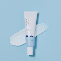Round Lab - 1025 Dokdo Eye Cream