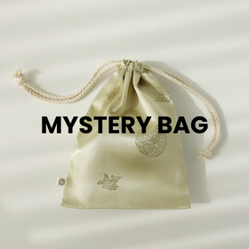 Mystery bag