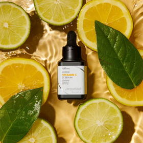 Isntree - Hyper Vitamin C 23 Serum