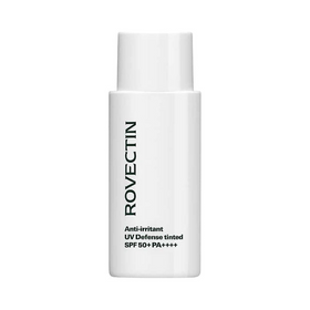 Rovectin - UV Defense Tinted SPF 50+ PA++++