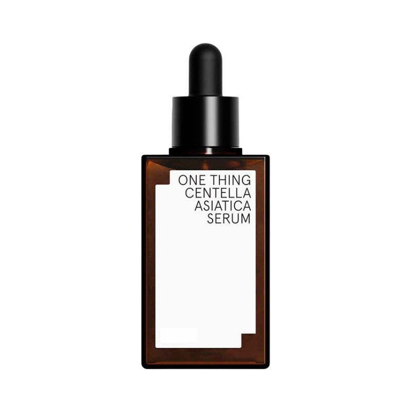 One Thing - Centella Asiatica Serum