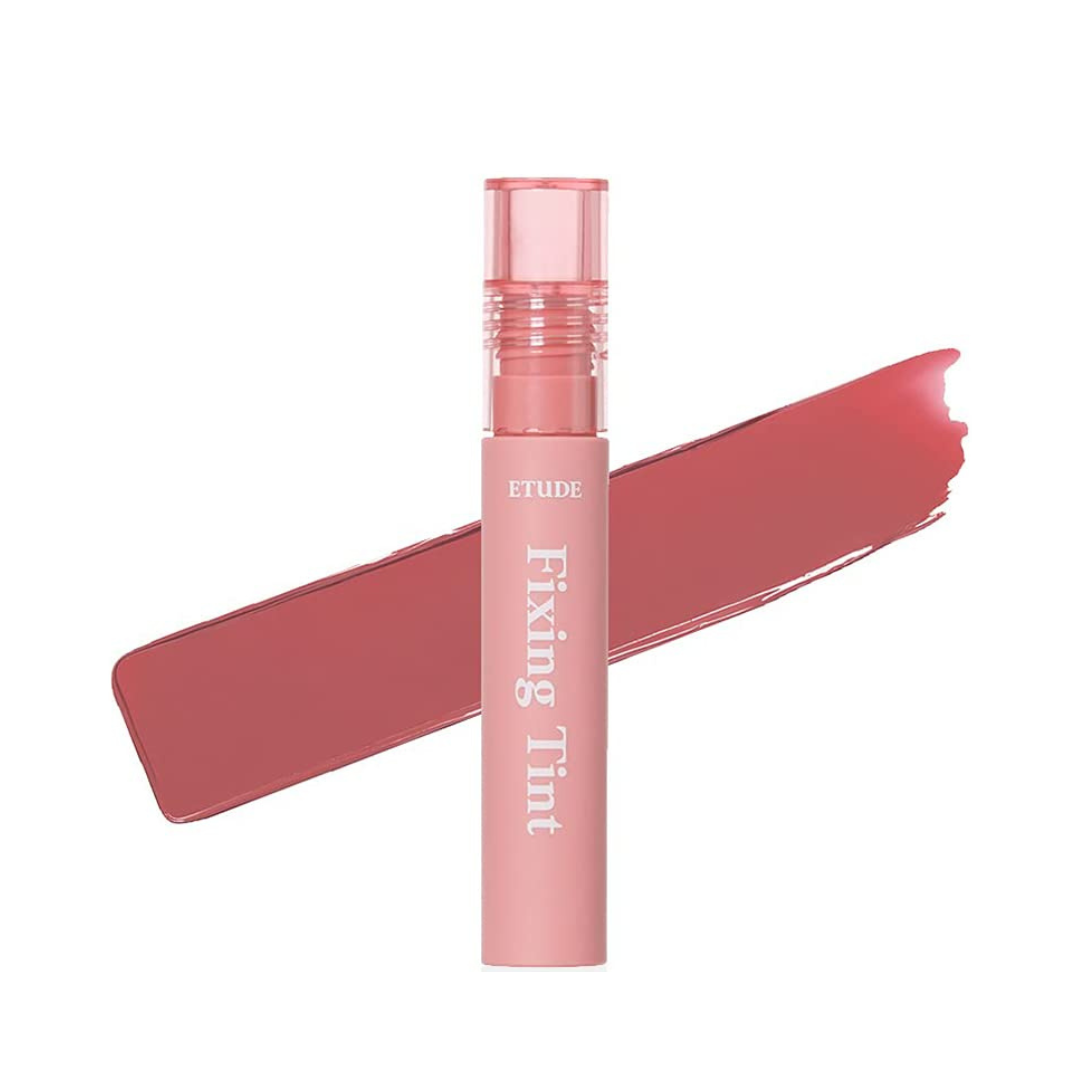 Etude - Fixing Tint (#05 Midnight Mauve)