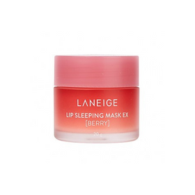 Laneige - Lip Sleeping Mask EX