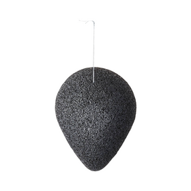 Purito SEOUL - Bamboo Charcoal Konjac Sponge