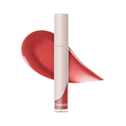 Heimish - Dailism Lip Gloss (#Sheer Red)