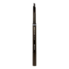 Mizon - Brow Styling Pencil (#Gray)