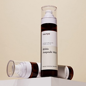 Manyo - Bifida Ampoule Mist