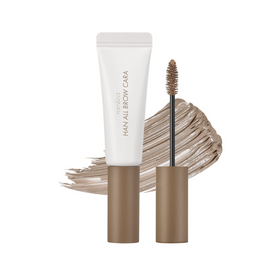 Rom&nd - Han All Brow Cara (#03 Modern Beige)