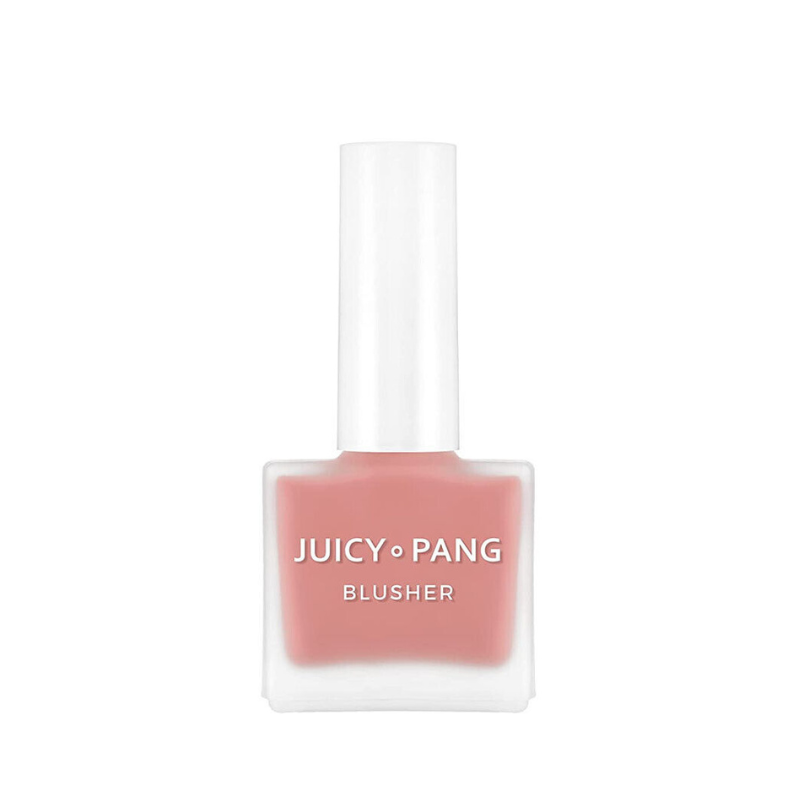 A'Pieu - Juicy Pang Water Blusher (#PK04 Grapefruits)