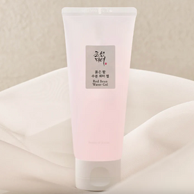 Beauty Of Joseon - Red Bean Water Gel