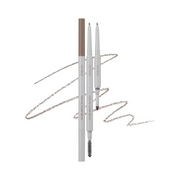 Rom&nd - Han All Sharp Brow (#C3 Modern Beige)