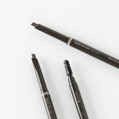 Mizon - Brow Styling Pencil (#Gray)