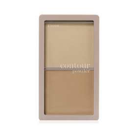 Etude - Contour Powder (#01 Creator)