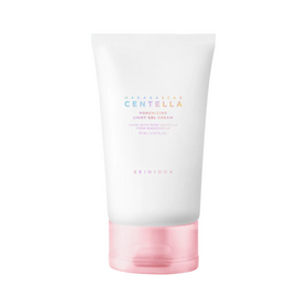 SKIN1004 - Madagascar Centella Poremizing Light Gel Cream