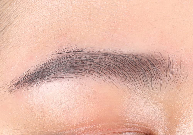 Mizon - Brow Styling Pencil (#Gray)