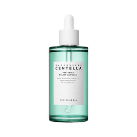 SKIN1004 - Madagascar Centella Tea-Trica Relief Ampoule