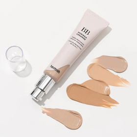 Heimish - Moringa Ceramide BB Cream SPF 30 PA++ (#27N Light Tan)