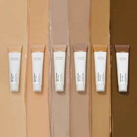 Purito SEOUL - Cica Clearing BB Cream (#13)