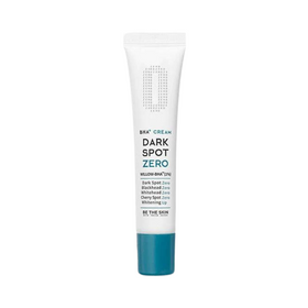 Be The Skin - BHA+ Dark Spot Zero Cream