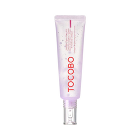 Tocobo - Collagen Brightening Eye Gel Cream