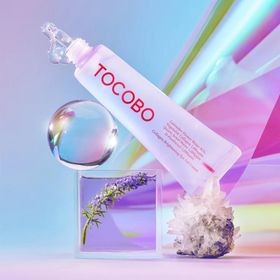 Tocobo - Collagen Brightening Eye Gel Cream