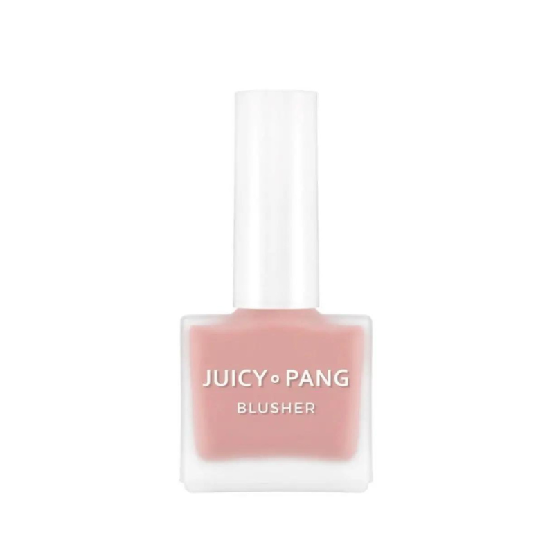 A'Pieu - Juicy Pang Water Blusher (#PK03 Guava)