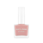 A'Pieu - Juicy Pang Water Blusher (#PK03 Guava)