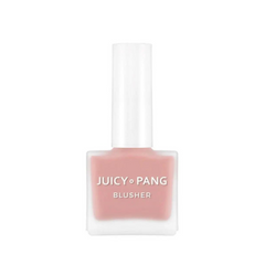 A'Pieu - Juicy Pang Water Blusher (#PK03 Guava)