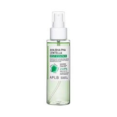 APLB - AHA BHA PHA Centella Mist Essence