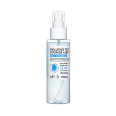 APLB - Hyaluronic Acid Ceramide HA B5 Mist Essence