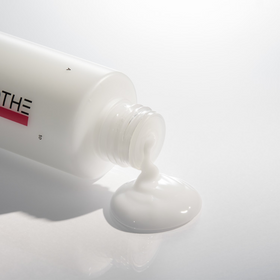 APOTHE - Peptide 11 Botulinum Essence Emulsion