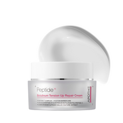 APOTHE - Peptide 11 Botulinum Tension Up Repair Cream