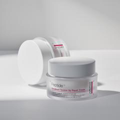 APOTHE - Peptide 11 Botulinum Tension Up Repair Cream