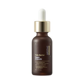 APOTHE - Tulip Barrier Vegan Ampoule