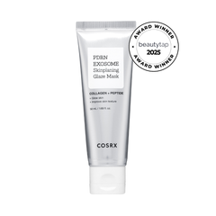 Cosrx - PDRN Exosome Skinplaning Glaze Mask (50 ml.)