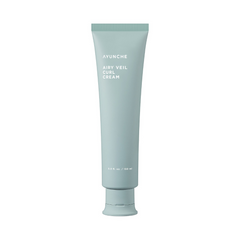 AYUNCHE - Airy Veil Curl Cream