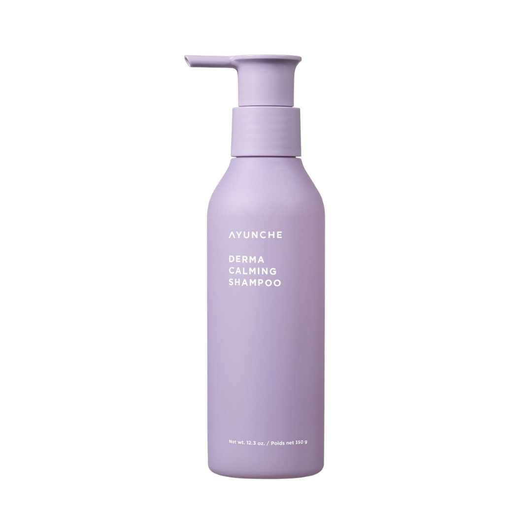 AYUNCHE - Derma Calming Shampoo