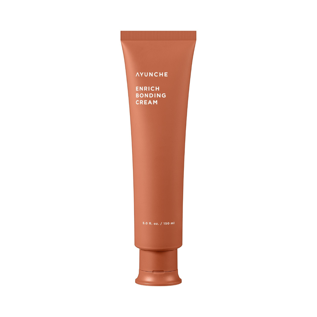 AYUNCHE - Enrich Bonding Cream