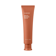 AYUNCHE - Enrich Bonding Cream