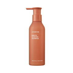 AYUNCHE - Enrich Bonding Shampoo