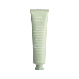 Abib - Heartleaf Crème Calming Tube