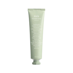 Abib - Heartleaf Crème Calming Tube