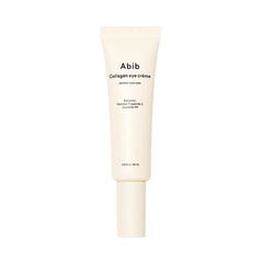 Abib - Collagen eye crème Jericho rose tube